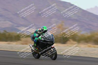 media/Dec-17-2022-SoCal Trackdays (Sat) [[224abd9271]]/Wheelie Bump Turn 3 Exit (235pm)/